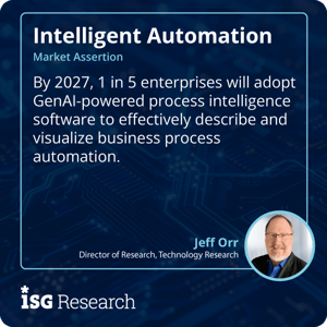 ISG_Research_2025_Assertion_IntelAuto_33_GenAI_Process_Intel_S