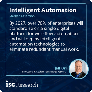 ISG_Research_2025_Assertion_IntelAuto_36_Intelligent_Workflow_Mgmt_S