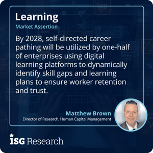 ISG_Research_2025_Assertion_Learning_20_Learning_Skill_Retention_S