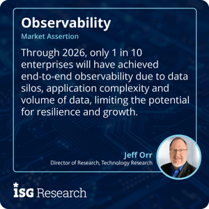 ISG_Research_2025_Assertion_Observability_63_E2E_Observability_S