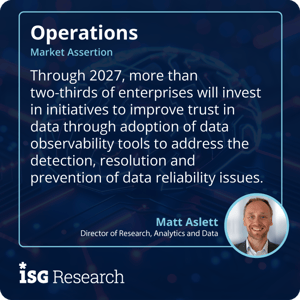 ISG_Research_2025_Assertion_Ops_49_Data_Reliability_S
