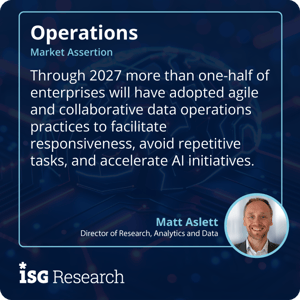 ISG_Research_2025_Assertion_Ops_50_DataOps_Reliability_Improvement_S
