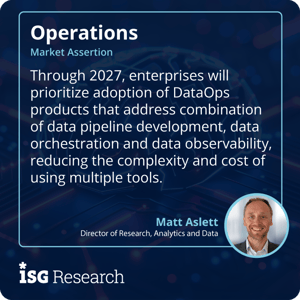 ISG_Research_2025_Assertion_Ops_56_DataOps_Multiple_Tools_S