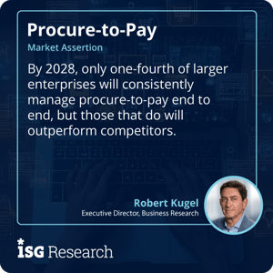 ISG_Research_2025_Assertion_PTP_54_Source-to-Pay_S