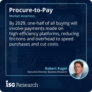 ISG_Research_2025_Assertion_PTP_55_Efficient_Payment_Platforms_S