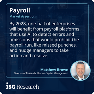 ISG_Research_2025_Assertion_Payroll_31_AI_Payroll_Benefits_S