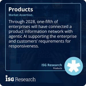 ISG_Research_2025_Assertion_Products_24_PIM_Virtual_Agents_S