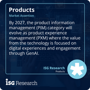 ISG_Research_2025_Assertion_Products_26_PIM_to_PXM_S