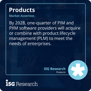ISG_Research_2025_Assertion_Products_31_PLM_Meets_Needs_S
