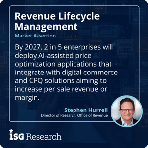 ISG_Research_2025_Assertion_RLM_27_AI_Pricing_App_S