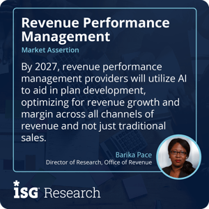 ISG_Research_2025_Assertion_RPM_36_AI_Plan_Development_BP_S