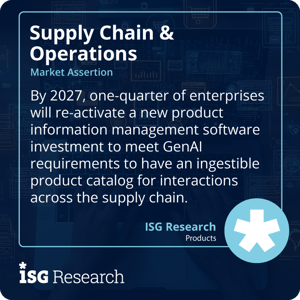 ISG_Research_2025_Assertion_SCOps_32_PIM_GenAI_Ingestible_S