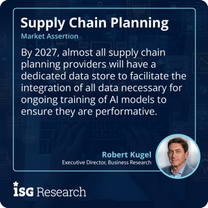 ISG_Research_2025_Assertion_SCP_51_AI_Model_Training_S