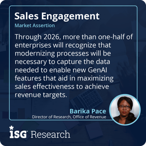 ISG_Research_2025_Assertion_SalesEngage_41_Data-Driven_Features_BP_S