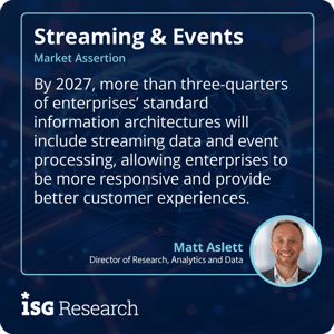 ISG_Research_2025_Assertion_StreamEvents_59_Standard_Info_Architecture_S
