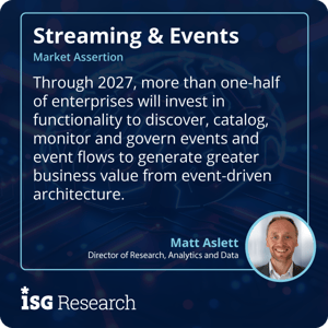 ISG_Research_2025_Assertion_StreamEvents_60_Discover_Catalog_Investment_S