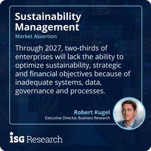 ISG_Research_2025_Assertion_Sustainability_53_Optimize_Objectives_S