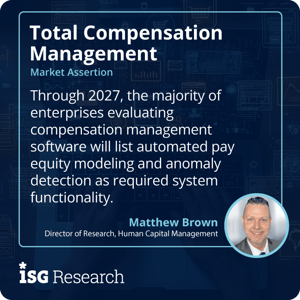 ISG_Research_2025_Assertion_TCM_41_Pay_Equity_Modeling_S