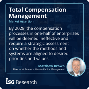 ISG_Research_2025_Assertion_TCM_42_Comp_Processes_Overhaul_S