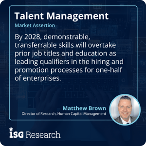 ISG_Research_2025_Assertion_TalentMgmt_13_Transferrable_Skills_S