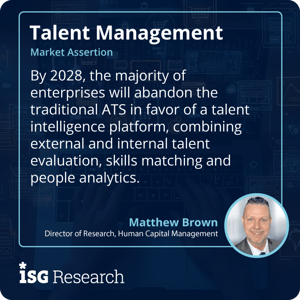 ISG_Research_2025_Assertion_TalentMgmt_14_Talent_Intel_Platform_S