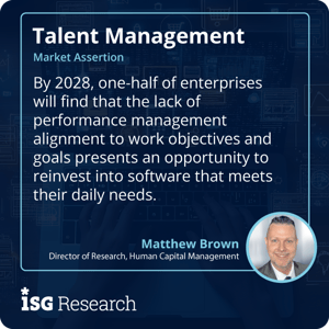 ISG_Research_2025_Assertion_TalentMgmt_16_Performance_Mgmt_Objectives_S