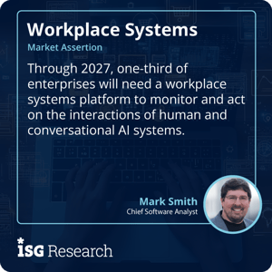 ISG_Research_2025_Assertion_WorkplaceSys_81_Human_AI_Interactions_S