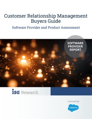 ISG_Buyers_Guide_Customer_Relationship_Management_2026_Software_Provider_Report_Salesforce