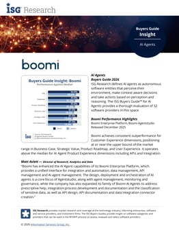 ISG_Research_Buyers_Guide_Insight_AI_Agents_Boomi