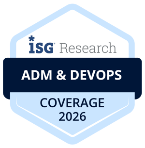 2026_ISG_Research_ADM_DevOps_Logo