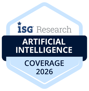 2026_ISG_Research_AI_Logo