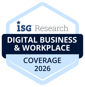 2026_ISG_Research_Digital_Business_Workplace_Logo