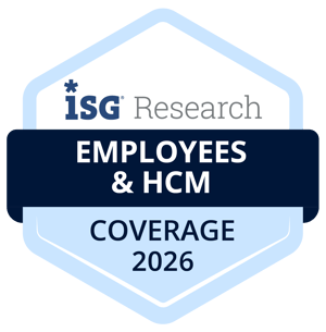 2026_ISG_Research_Employees_HCM_Logo