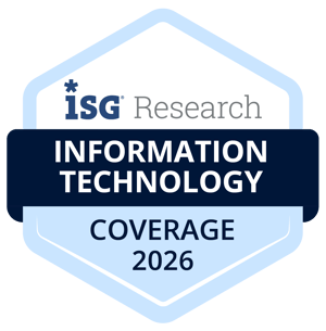 2026_ISG_Research_IT_Logo