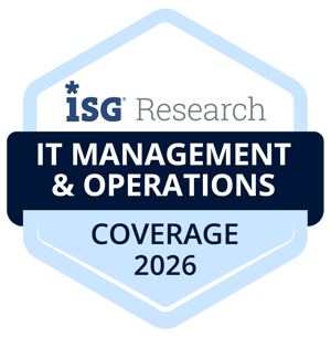 2026_ISG_Research_IT_Mgmt_Ops_Logo