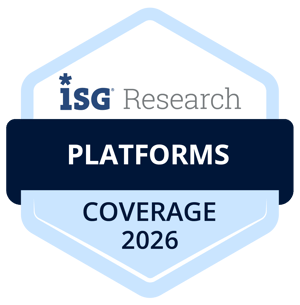 2026_ISG_Research_Platforms_Logo