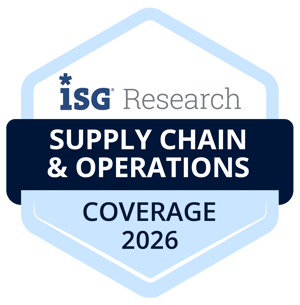 2026_ISG_Research_Supply_Chain_Ops_Logo
