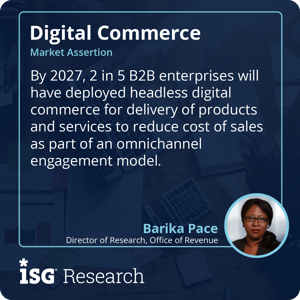 ISG_Research_2025_Assertion_DigCommerce_12_Headless_Omnichannel_Delivery_BP_S