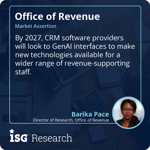 ISG_Research_2025_Assertion_Revenue_6_CRM_GenAI_BP_S