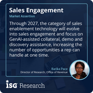 ISG_Research_2025_Assertion_SalesEngage_44_GenAI_Engagement_Opportunities_S_BP