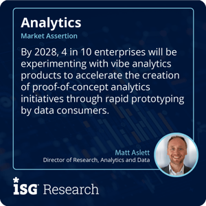 ISG_Research_2026_Assertion_Analytics_Vibe_Rapid_Prototyping_S
