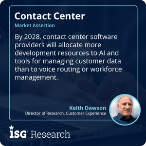 ISG_Research_2026_Assertion_CC_AI_Development_Resources_S