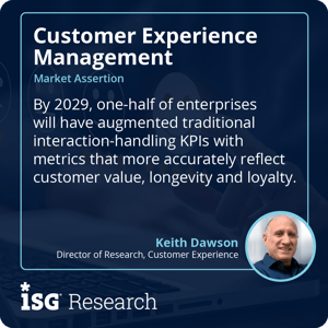 ISG_Research_2026_Assertion_CXMgmt_Augmented_KPI_Metrics_S