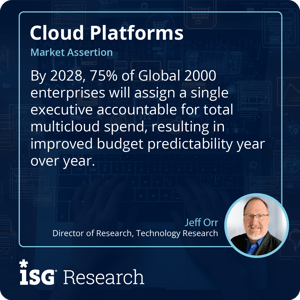 ISG_Research_2026_Assertion_Cloud_Multicloud_Spend_Sq