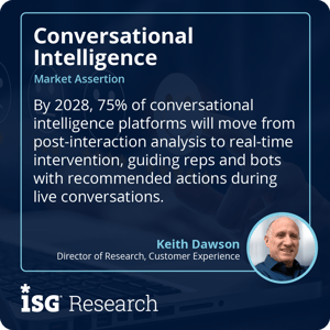 ISG_Research_2026_Assertion_ConvIntel_RealTime_Conversation_Guidance_S