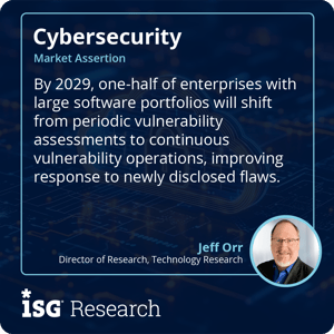 ISG_Research_2026_Assertion_Cybersecurity_Continuous_Vulnerability_Ops_S