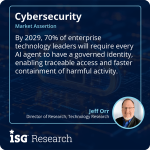 ISG_Research_2026_Assertion_Cybersecurity_Governed_Identity_S