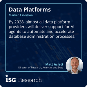 ISG_Research_2026_Assertion_DataPlat_AI_Agent_Support_S