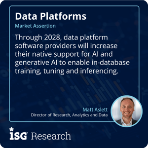 ISG_Research_2026_Assertion_DataPlat_Native_Support_AI_S