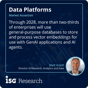 ISG_Research_2026_Assertion_DataPlat_Vector_General_Database_S